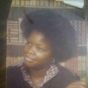 Meet your Posher, Phyllis